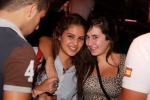 Marvel's Pub Chill-out at Byblos Souk